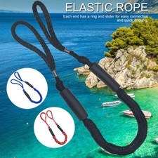 4FT Kayaks Dock Tow Loop