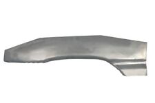 BLIC 6504-03-1676331P Inner