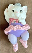 Hallmark Keepsake Ornament