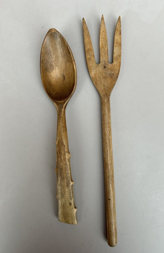 Antique vintage hand - antique/vintage,