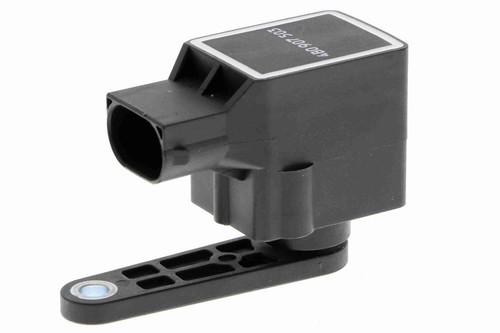 Rear vemo v20 - vemo, v20-72-0546-1