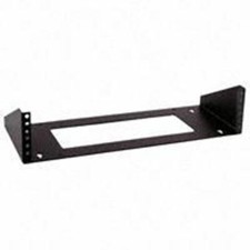 6U HEAVY DUTY VERT WALL