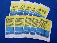 10 pieces Continental nylon