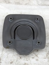Bmw e84 lid closed - 09-15,
