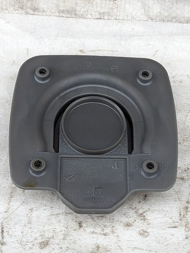 Bmw e84 lid closed - x1,