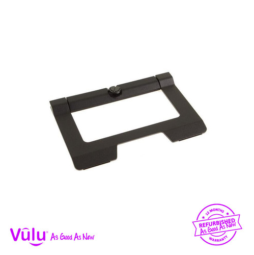Dell vtxv7 kick stand - dell,