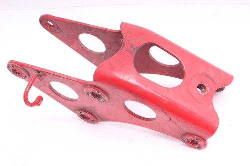 Engine mount yamaha - engine, 350
