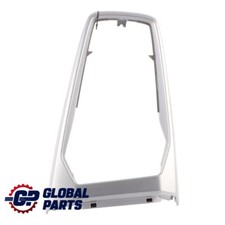 Audi S3 8Y Interior Centre