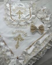 Romany Spanish Bling Baby