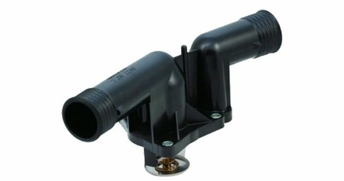 Thermostat water bmw - thermostat,