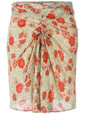  Isabel Marant Étoile Sevan