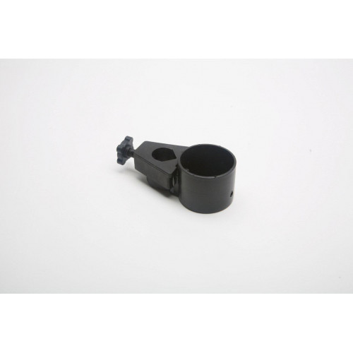 Ian golds single rod rest - ian, /