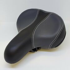 Saddle Large Sprung Comfort