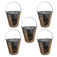 (Set of 5) Traditional