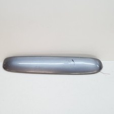 FORD RANGER MK3 2.5 TDCi 4x4