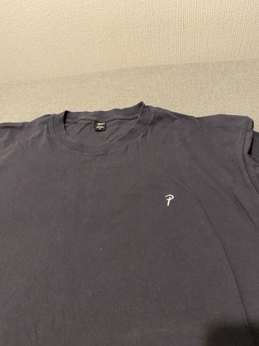 Patta shirt xl - t,