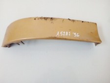 Audi A3 1996 Tail Light Cover