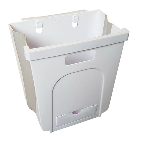 Caravan collapsible folding - collapsible,