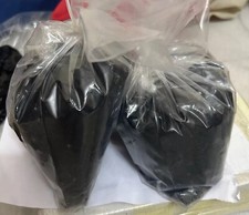 Pure himalayan soft - himalayan,