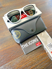 RB2140 956 Ray Ban Wayfarer