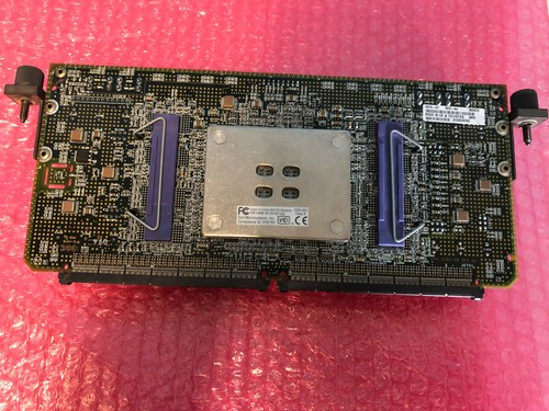 501 5675 sun ultra - sun,