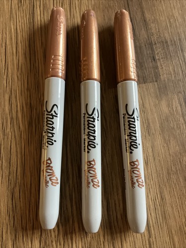 Sharpie original classic fine - sharpie,
