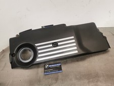 BMW E46 330D M57 ENGINE COVER 2249717 13712249717 RT*