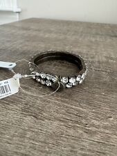 NWT Abercrombie Fitch Bronze