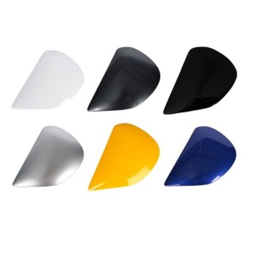 Arai helmets saj astral side - helmets, x