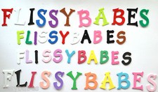 130 FELT/FOAM Self Adhesive