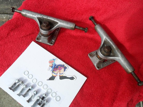 Vintage pivot usa - pivot,