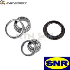 WHEEL BEARING KIT R154.04 FOR VW BEETLE/CONVERTIBLE AS/AK/AE/AH/AF/AD/AJ 1.6LD 1.2L 