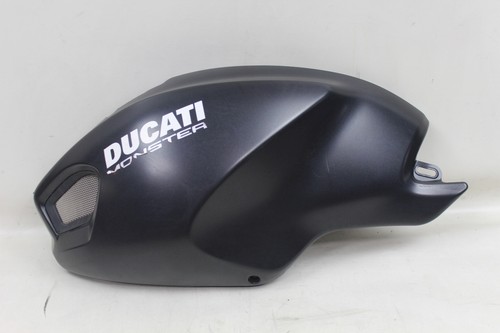 Ducati monster 696 oem - ducati,