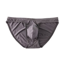 Comfortable Everyday Wear
