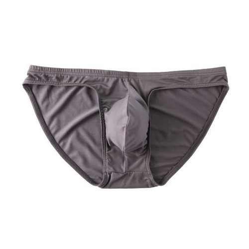 Comfortable everyday wear - everyday,