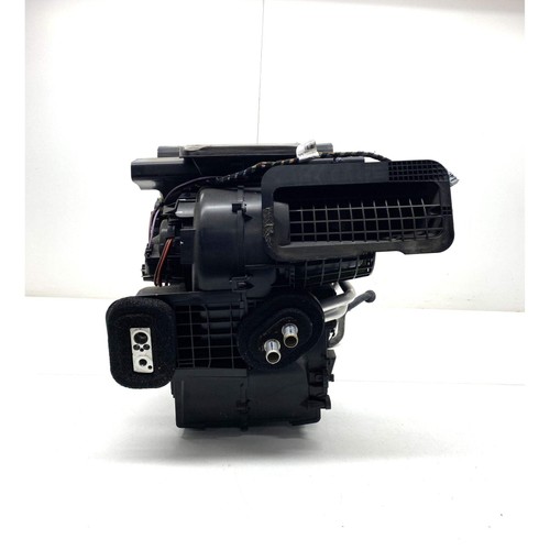 Renault clio heater matrix - renault,