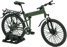 TOMYTEC Little Armory 1/12