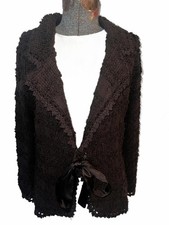 Vintage Monsoon chocolate