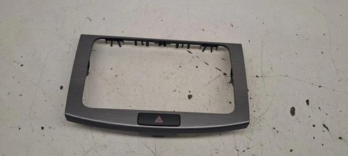 Passat alltrack 365 - passat, b7