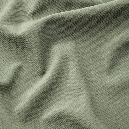Ikea ektorp cover - ikea,