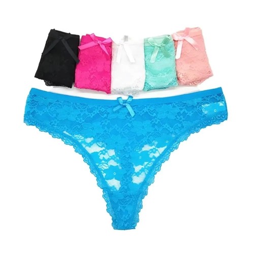 Pack sexy womens ladies - 3,