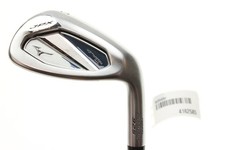 Mizuno JPX 925 Hot Metal High