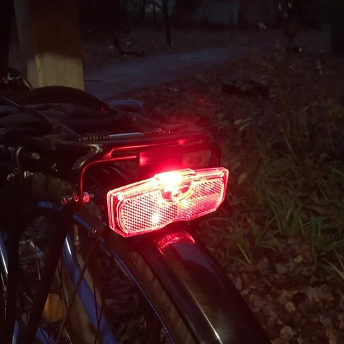 Bike cycling bicycle rear - bike,