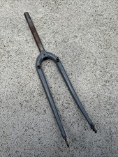 Vintage tange steel mountain - vintage,
