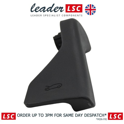 98259999zd bonnet release - 98259999zd,