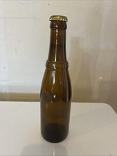 Belgium Trappist Westvleteren
