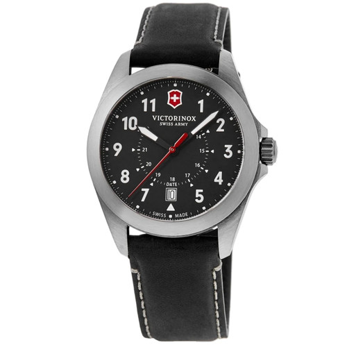 New victorinox swiss - new,
