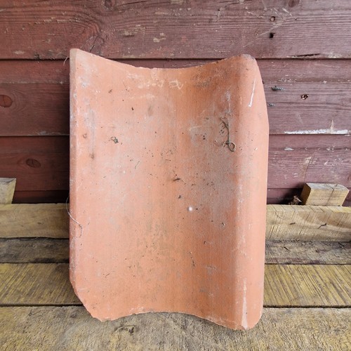 Pair reclaimed unbranded - pair,