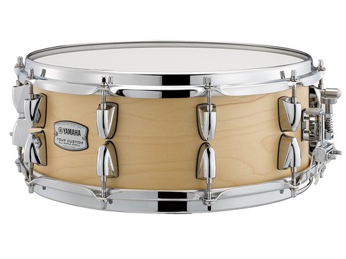 Tms1455bts tour custom snare - tms1455bts,