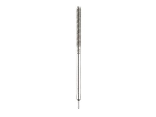 Rcbs exp decapping unit 221 - exp-decapping,
